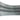"Physical Company Glute Bands close up in grey"