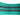"Physical Company Glute Bands close up in green"