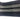 "Physical Company Glute Bands close up in black"