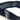 "Physical Company Glute Bands black"