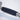 "Physical Company 29" Revolving Pro-Style Lat Bar Close Up"