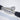 "Physical Company 29" Revolving Pro-Style Lat Bar Close Up"