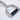 "Physical Company 29" Revolving Pro-Style Lat Bar Close Up"