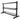 "Swiss Rubber Hex Dumbbell Sets with Horizontal Rack"