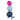 "3 balls storage tree"