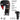 "RDX Boxing Gloves Kids White/Black technology"