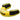 "RDX Gel Mouth guard Gum Shield in yellow"
