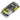 "RDX Gel Mouth guard Gum Shield with package"