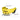 "RDX Gel Mouth guard Gum Shield in yellow"