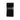 "Physical Company Glute Bands in black"