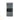 "Physical Company Glute Bands in grey"