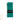 "Physical Company Glute Bands in green"
