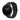 "Polar Ignite 2 GPS Fitness Watch in black pearl"