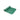 "green airex corona mat for pilates and yoga"