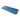 "Airex Corona Mat 60cm width for Pilates"