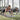 "woman working out with Airex mat"