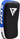 "RDX- T1 Curved Thai Kick Pad in Blue"