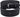 "RDX ARLO 4 Inch Weightlifting Belt in black"