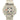 "Polar Ignite 2 GPS Fitness Watch system"