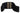 "close up backrack lumbar belt"
