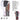 "RDX F7 Ego Pink Boxing Gloves technology"