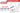 "RDX F7 Ego Pink Boxing Gloves sizes"