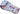 "RDX F7 Ego Pink Boxing Gloves for Women upside down"