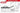 "RDX- F7 Ego Boxing Gloves sizes"