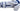 "RDX- F7 Ego Boxing Gloves in Blue"