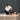 "backrack spinal pain relief device guide use"