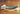 "backrack spinal pain relief"