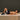 "best exercises for back pain relief using backrack"