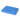"airex balance pad elite blue"
