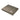 "airex balance pad elite for Pilates and yoga grey"