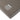 "pilates premium pad airex grey"