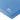 "pilates sticky pad airex blue"