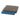 "pilates and yoga Airex Balance Pad Elite professionals"