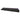 "physical company yoga mat with central posture line"