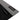 "close up physical bodyzen yoga mat"