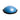 "bosu home balance trainer blue"