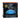 "box for bosu ball"