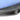 "close up bosu home balance trainer"