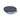 "bosu home balance trainer ball"