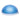 "bosu nexgen professional balance trainer ball"