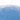 "close up bosu nexgen blue ball"