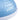 "close up boxu nexgen balance ball"
