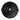 "black bosu ball for exercises"