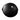 "bosu pro balance aerobic trainer ball"