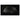 "close up black bosu pro balance trainer ball"
