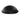 "bosu pro balance trainer in black"